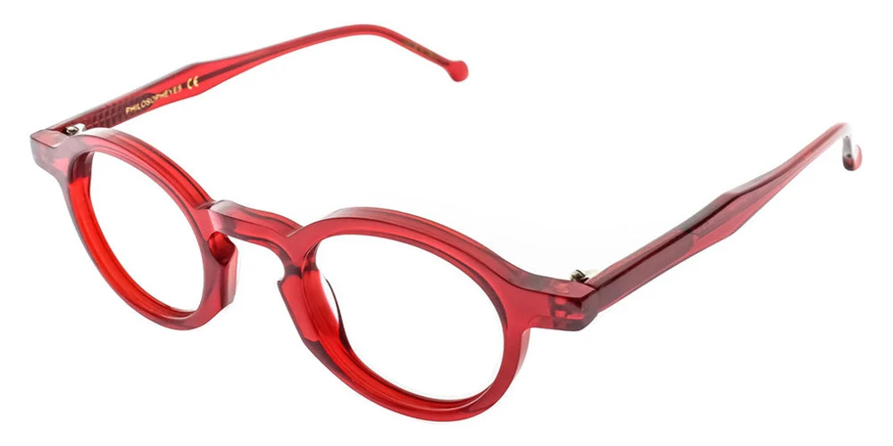 Philosopheyes® 995 - Image 7