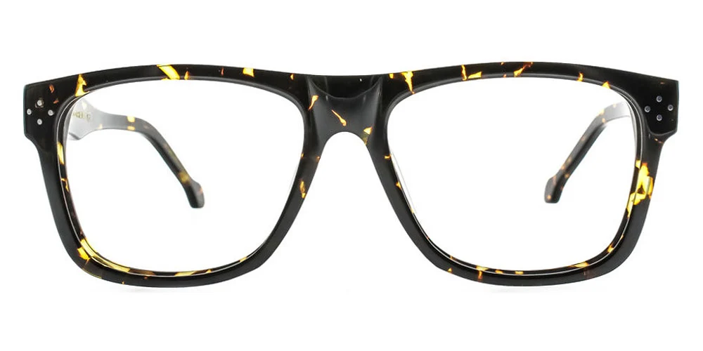 Philosopheyes® 996 - Image 2