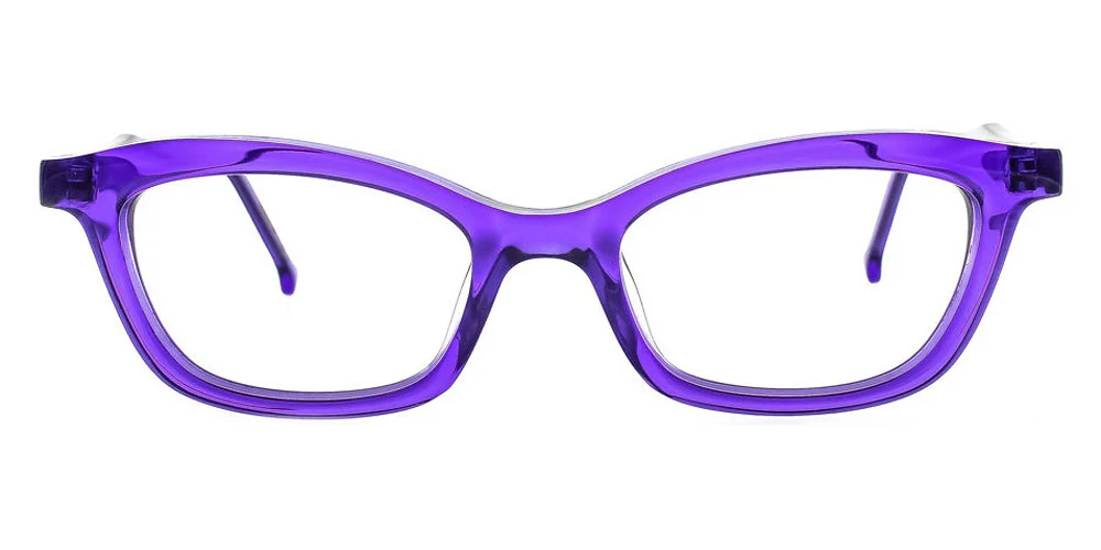 Philosopheyes® 999 - Image 3