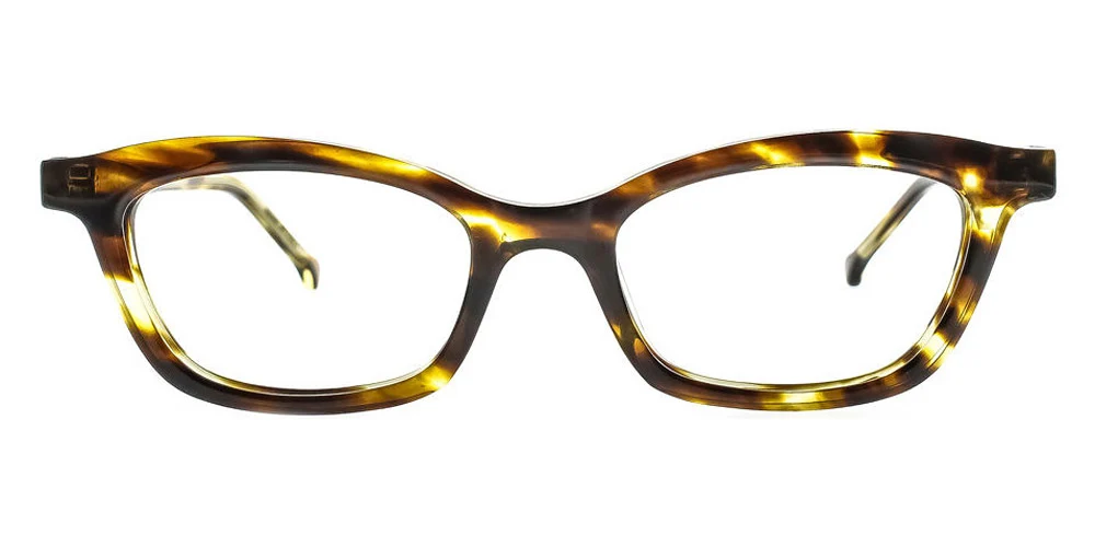 Philosopheyes® 999 - Image 5