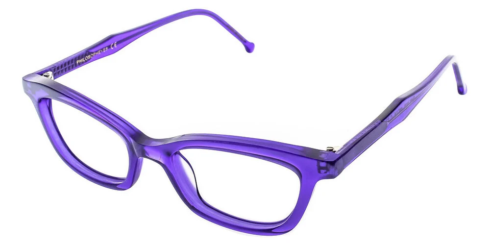 Philosopheyes® 999 - Image 7