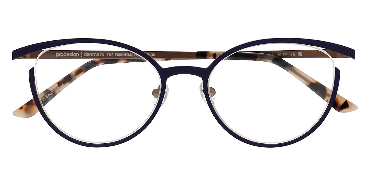 ProDesign Denmark® 3178