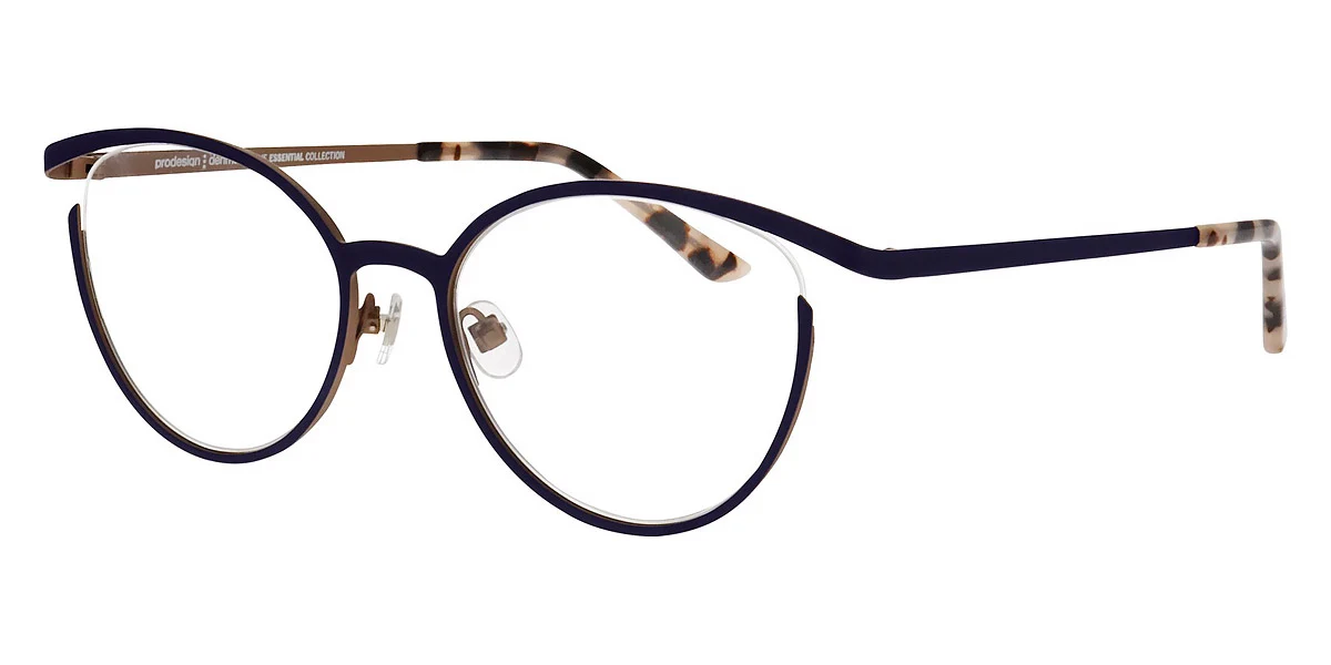 ProDesign Denmark® 3178 - Image 2