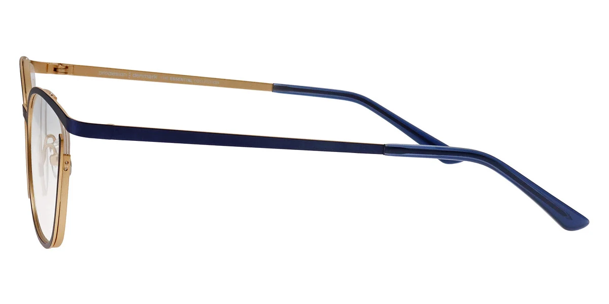 ProDesign Denmark® 3179 - Image 15