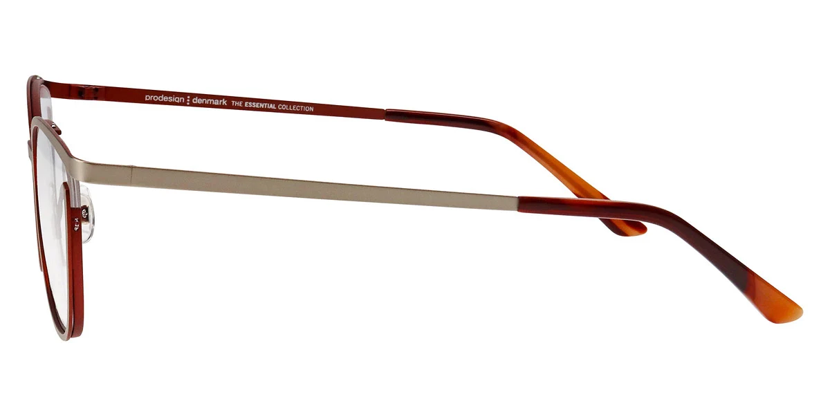 ProDesign Denmark® 3179 - Image 6
