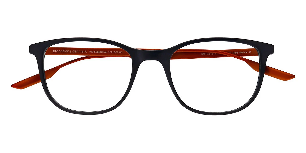 ProDesign Denmark® 3661 - Image 4