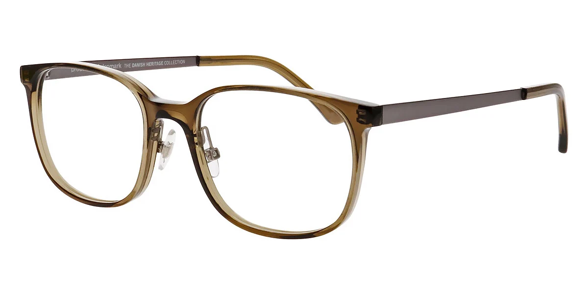 ProDesign Denmark® 4793 - Image 11