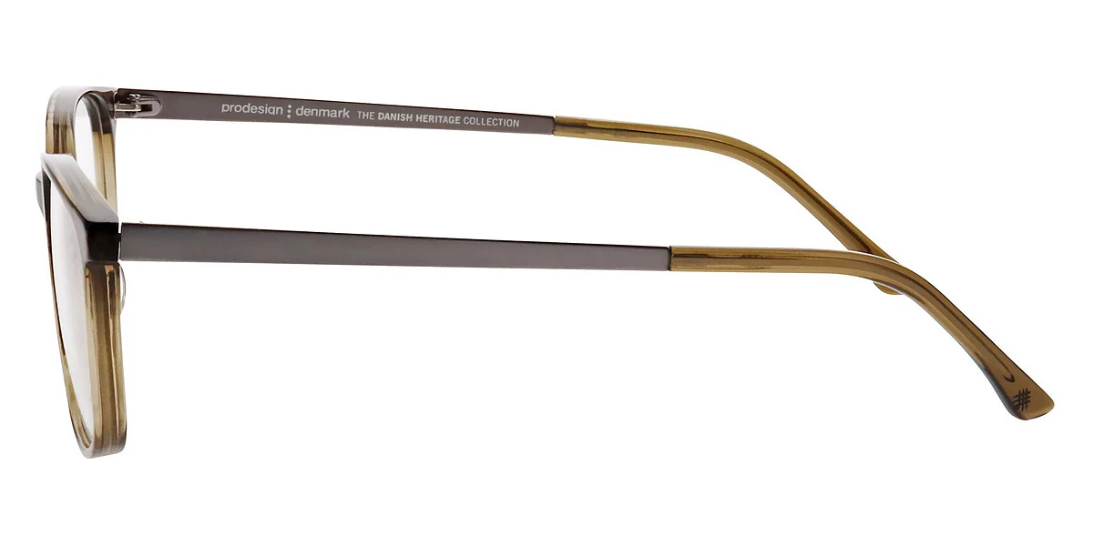ProDesign Denmark® 4793 - Image 12