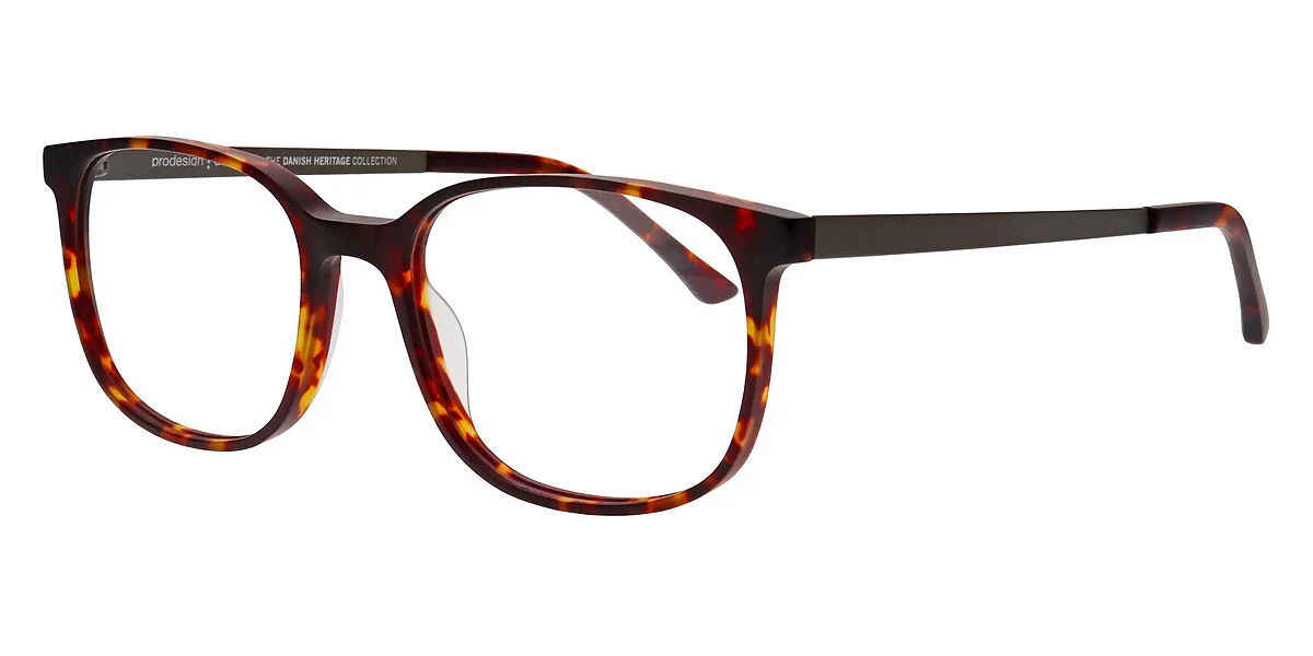 ProDesign Denmark® 4793 - Image 2