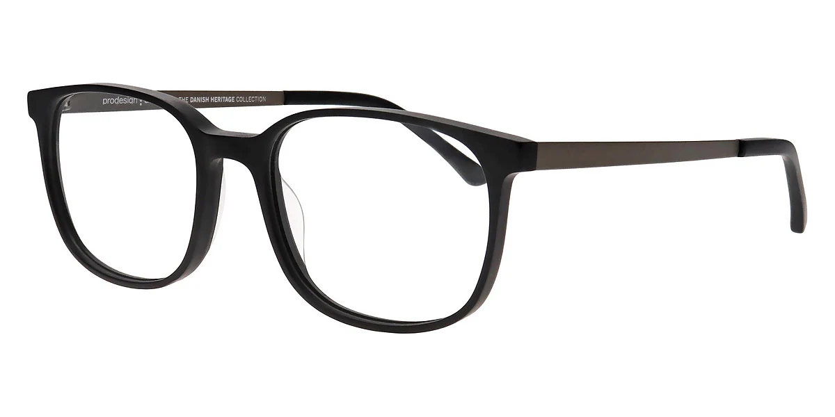 ProDesign Denmark® 4793 - Image 5