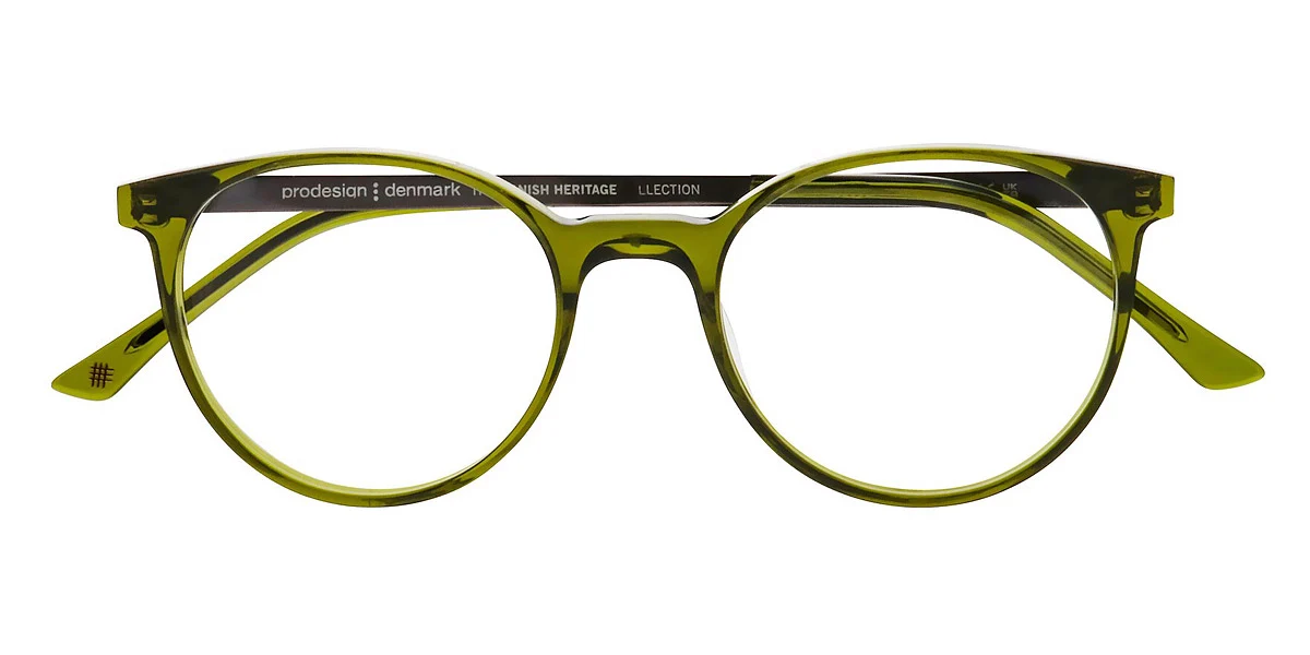 ProDesign Denmark® 4795 - Image 10
