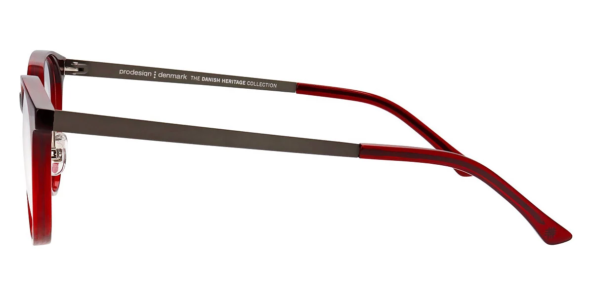 ProDesign Denmark® 4795 - Image 3