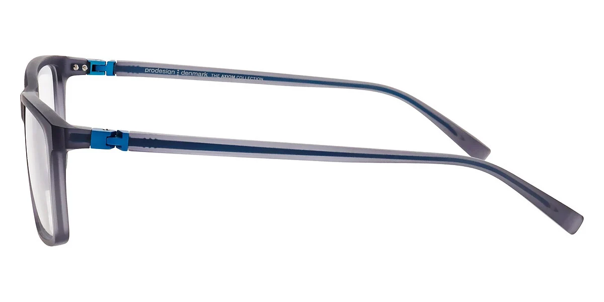 ProDesign Denmark® 6617 - Image 3