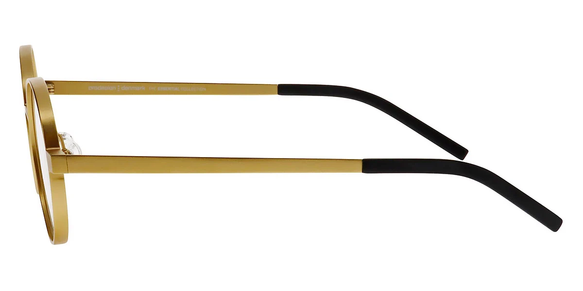 ProDesign Denmark® AROS 1 - Image 3