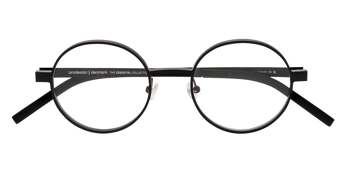 ProDesign Denmark® AROS 1 - Image 7