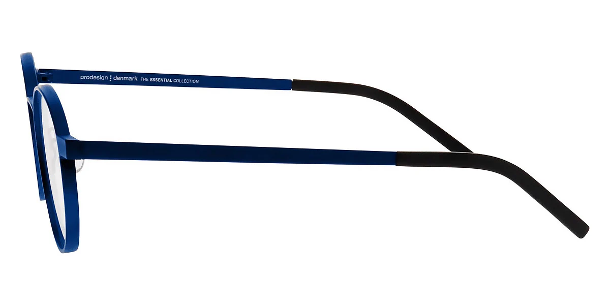 ProDesign Denmark® AROS 2 - Image 12