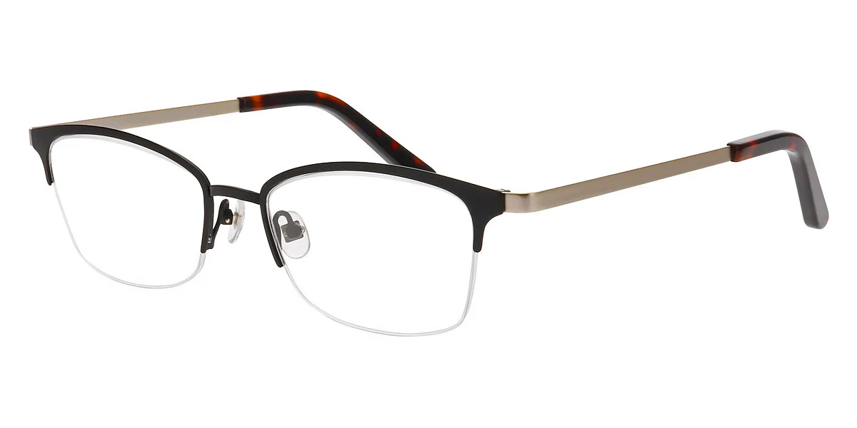 ProDesign Denmark® BOW 1 - Image 11