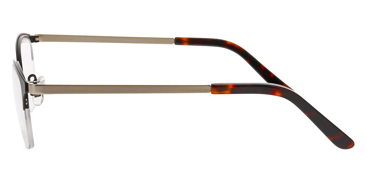 ProDesign Denmark® BOW 1 - Image 12