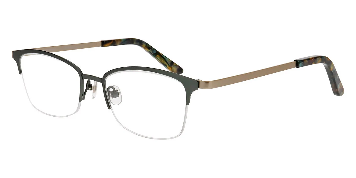 ProDesign Denmark® BOW 1 - Image 14