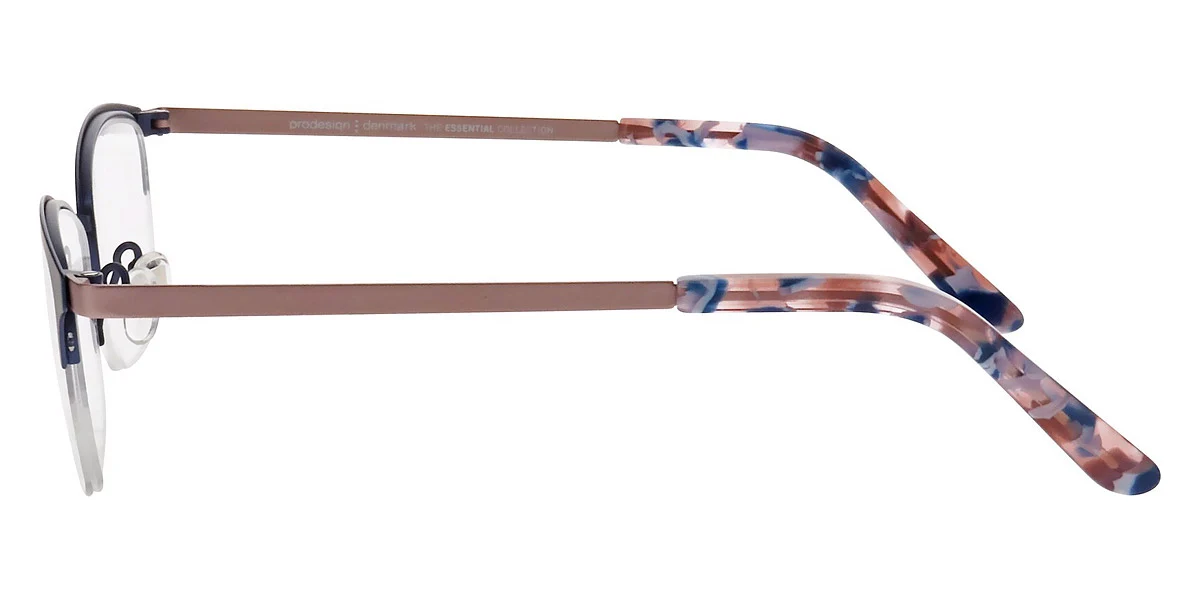 ProDesign Denmark® BOW 1 - Image 3