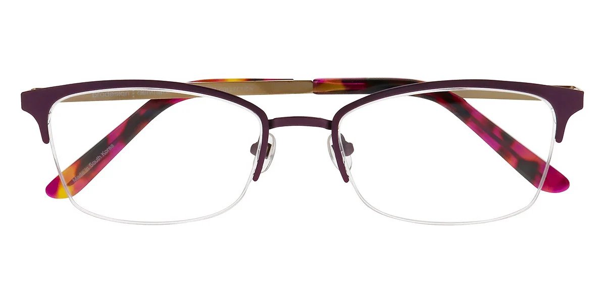 ProDesign Denmark® BOW 1 - Image 7