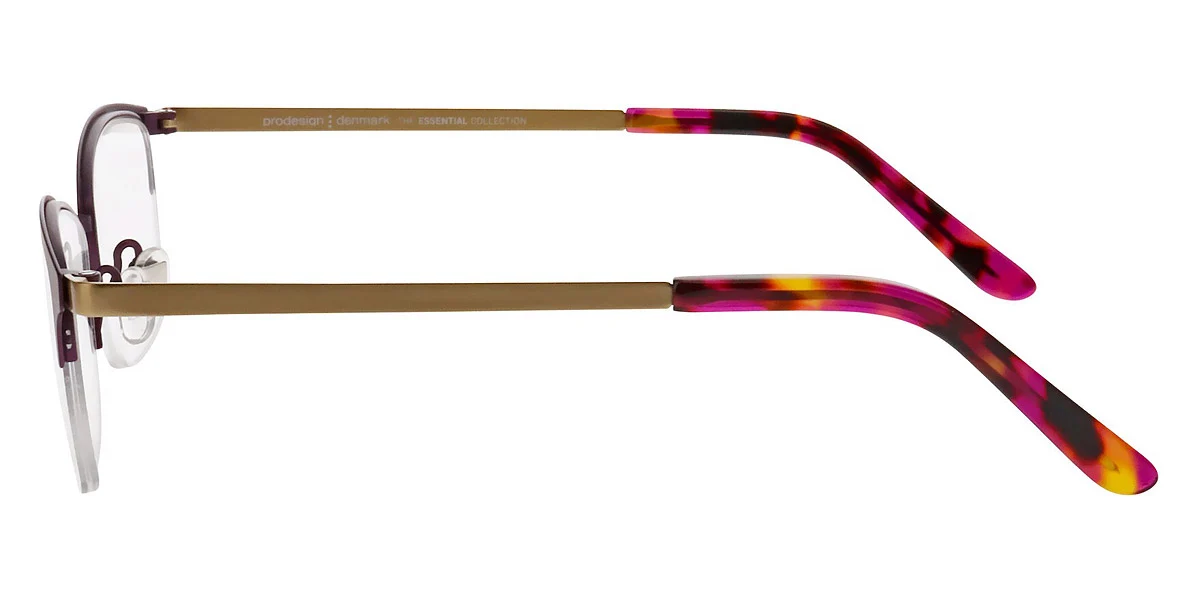 ProDesign Denmark® BOW 1 - Image 9