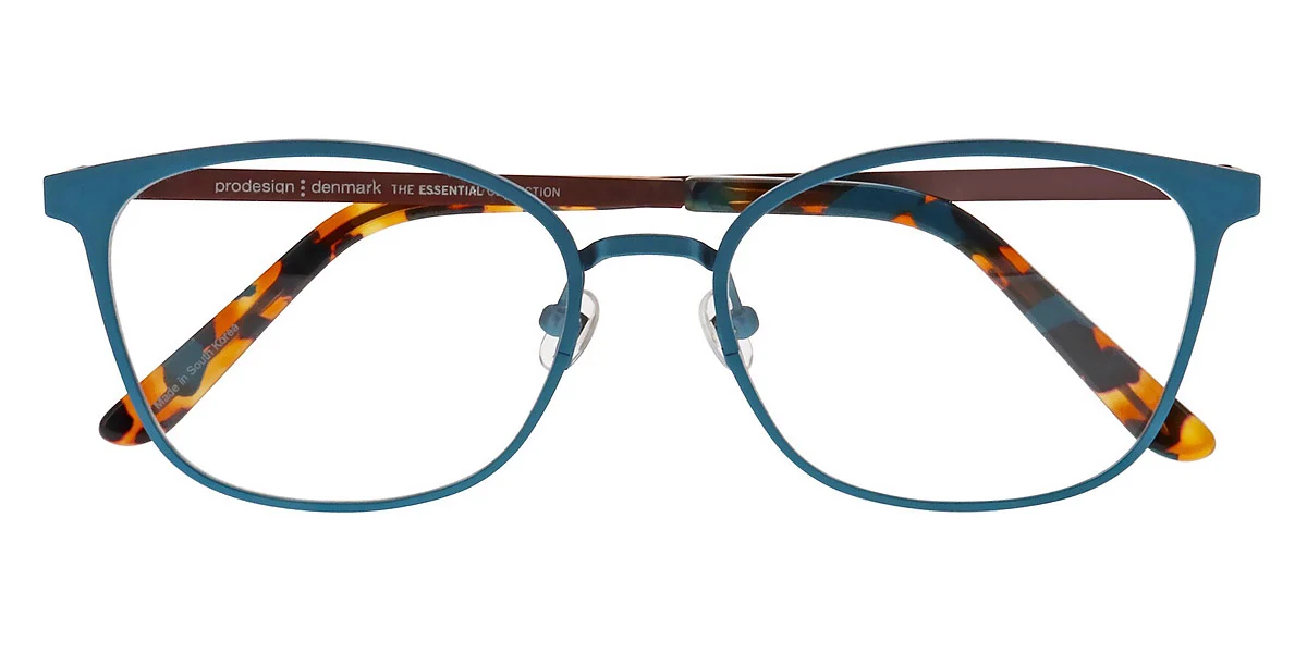 ProDesign Denmark® BOW 2 - Image 10