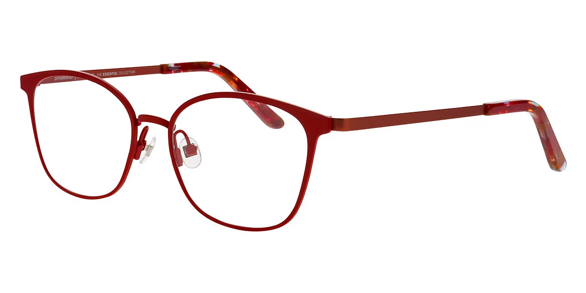 ProDesign Denmark® BOW 2 - Image 8