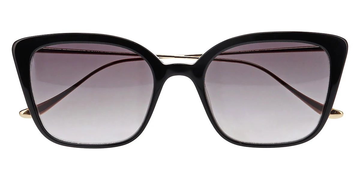 ProDesign Denmark® CONICAL SUN 3 - Image 10