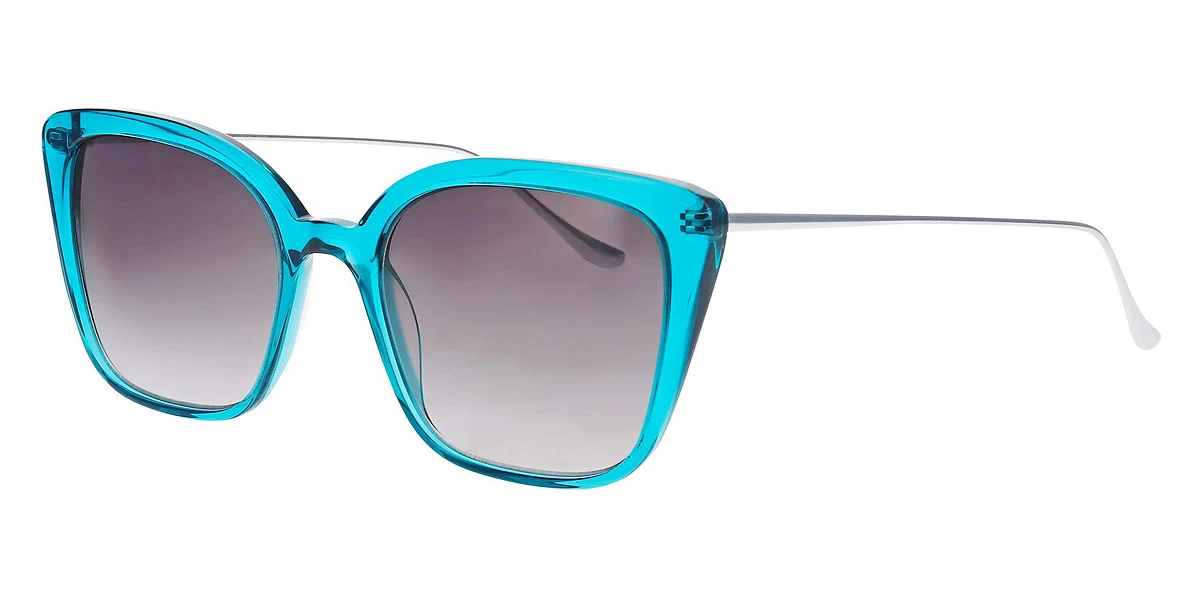 ProDesign Denmark® CONICAL SUN 3 - Image 14