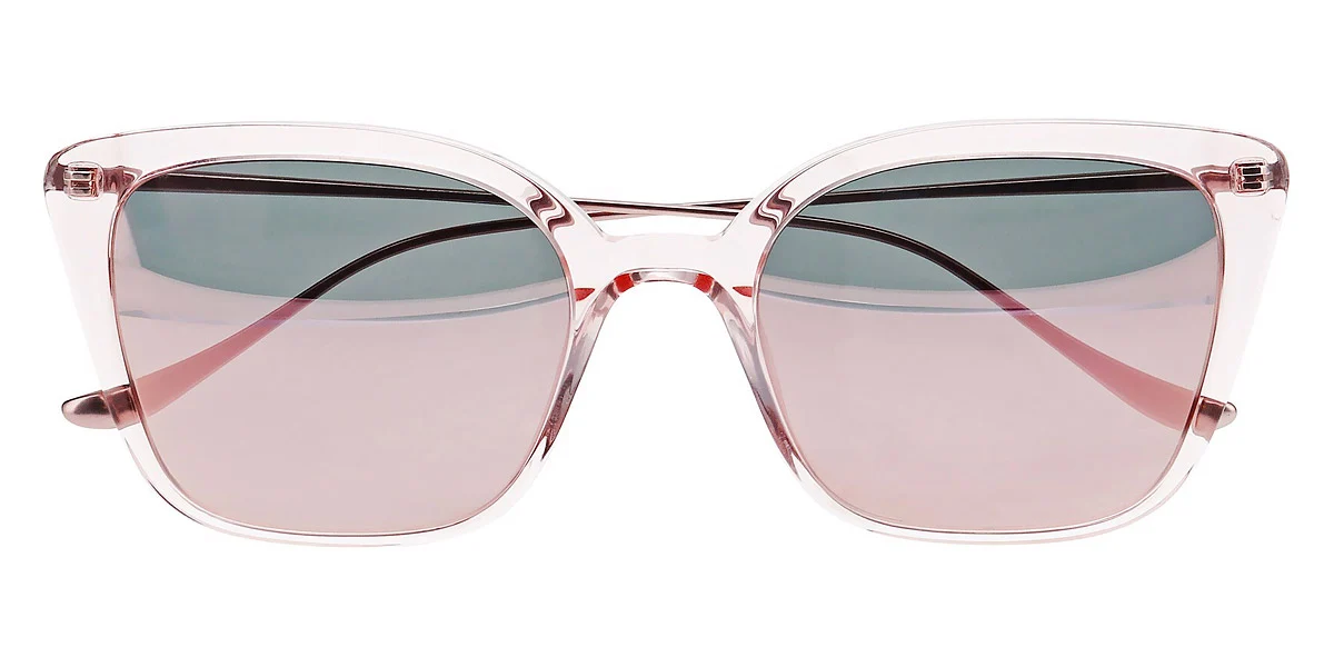 ProDesign Denmark® CONICAL SUN 3 - Image 4