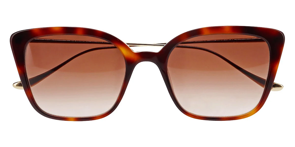 ProDesign Denmark® CONICAL SUN 3 - Image 7
