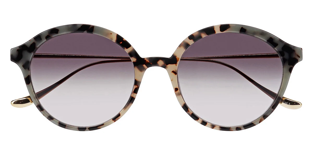 ProDesign Denmark® CONICAL SUN 4 - Image 10