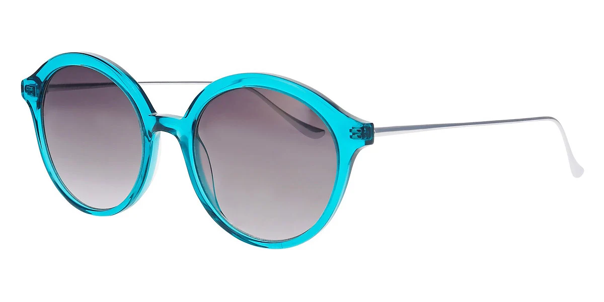 ProDesign Denmark® CONICAL SUN 4 - Image 14