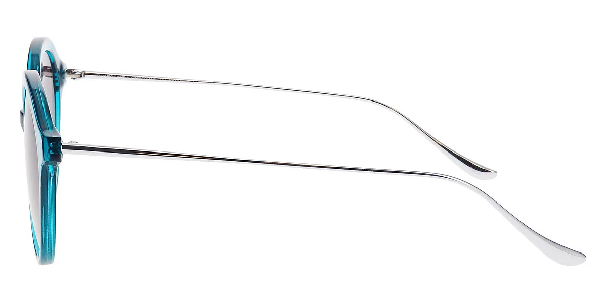 ProDesign Denmark® CONICAL SUN 4 - Image 15