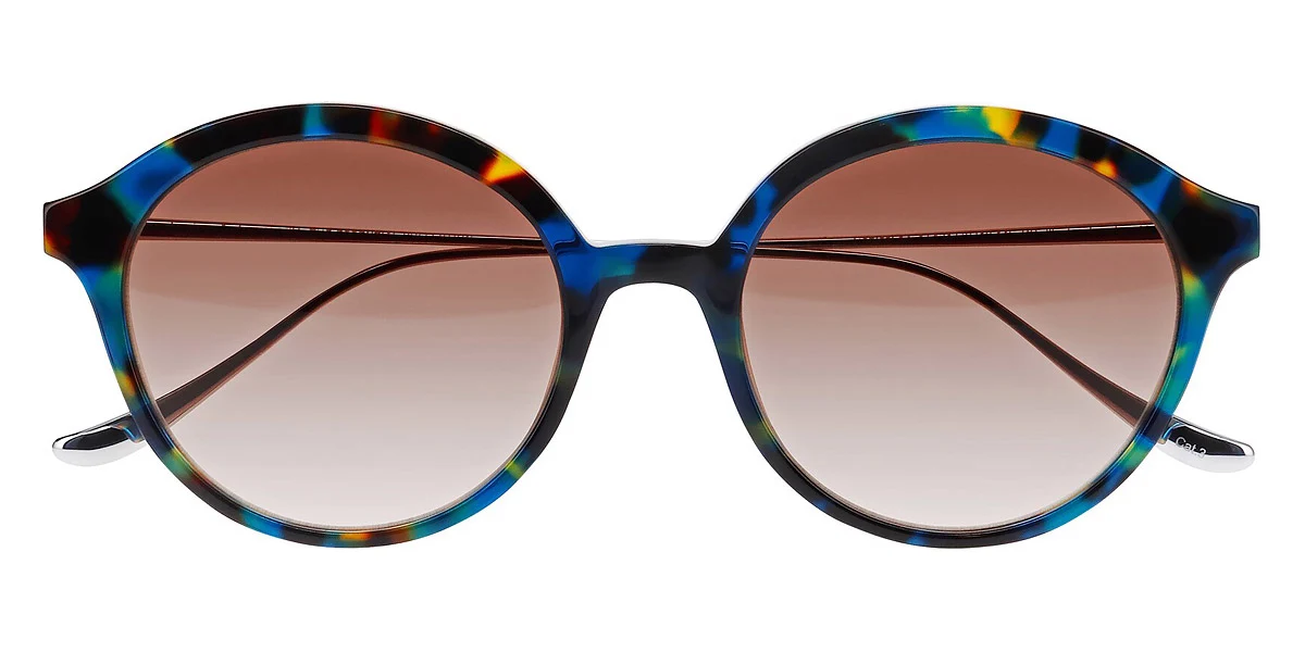 ProDesign Denmark® CONICAL SUN 4 - Image 7