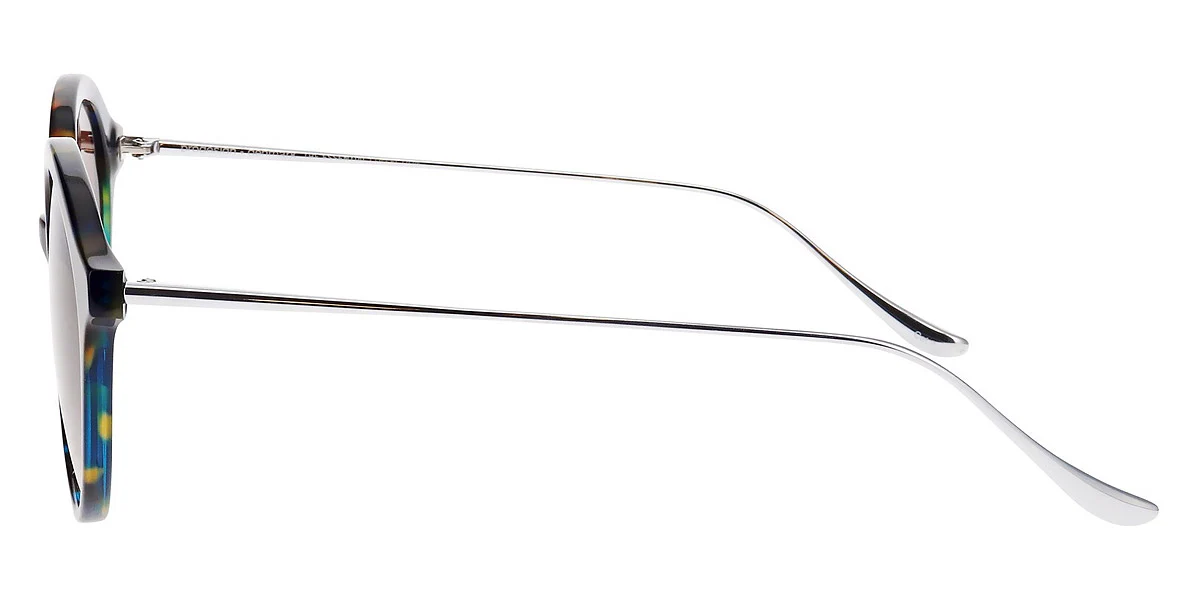 ProDesign Denmark® CONICAL SUN 4 - Image 9