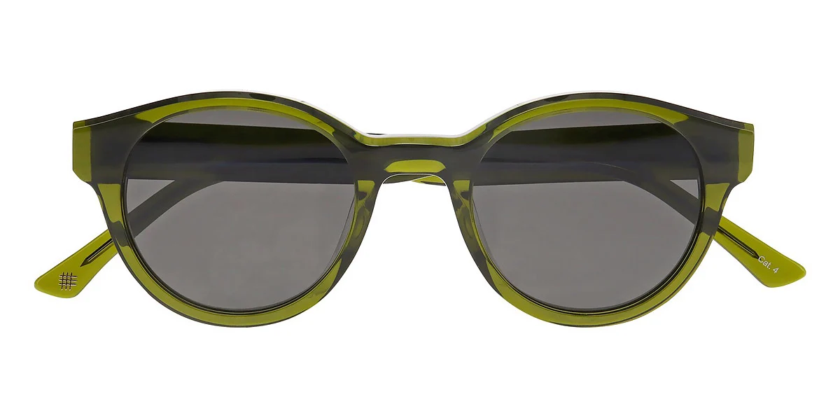 ProDesign Denmark® CUT 3 SUN - Image 7