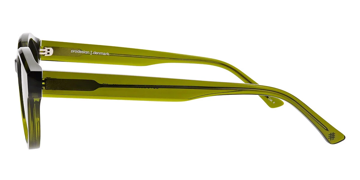 ProDesign Denmark® CUT 3 SUN - Image 9