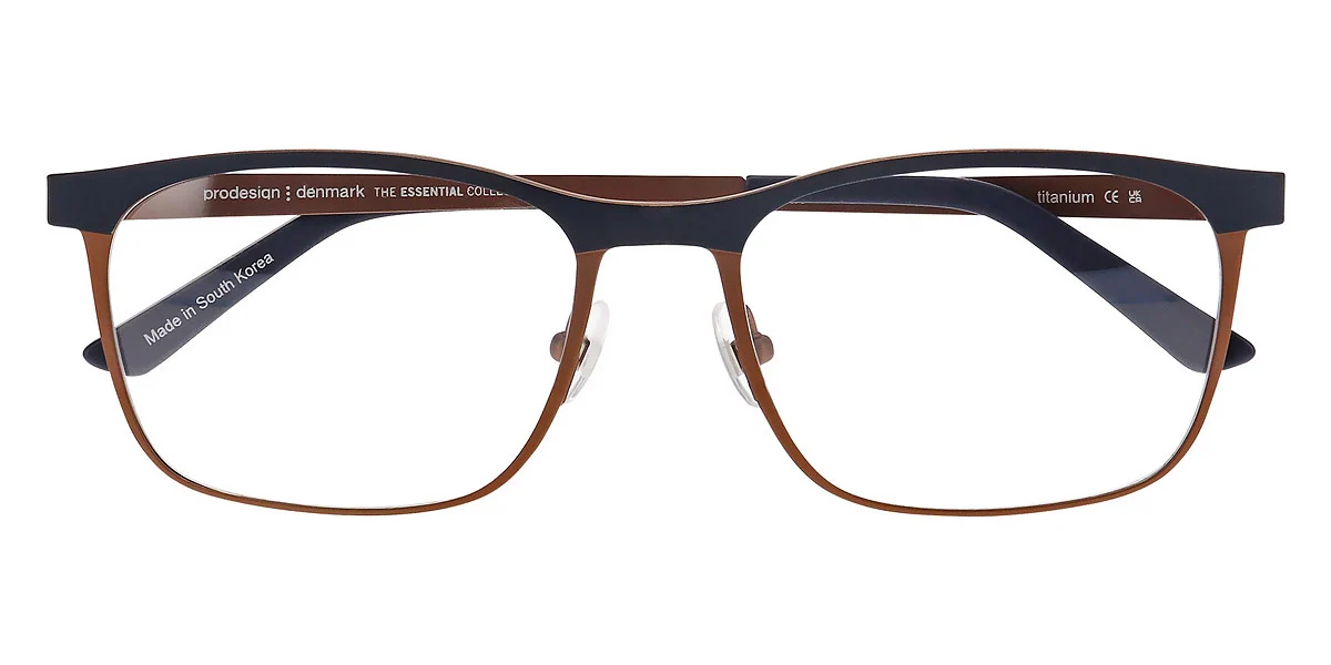 ProDesign Denmark® DIVIDE 4