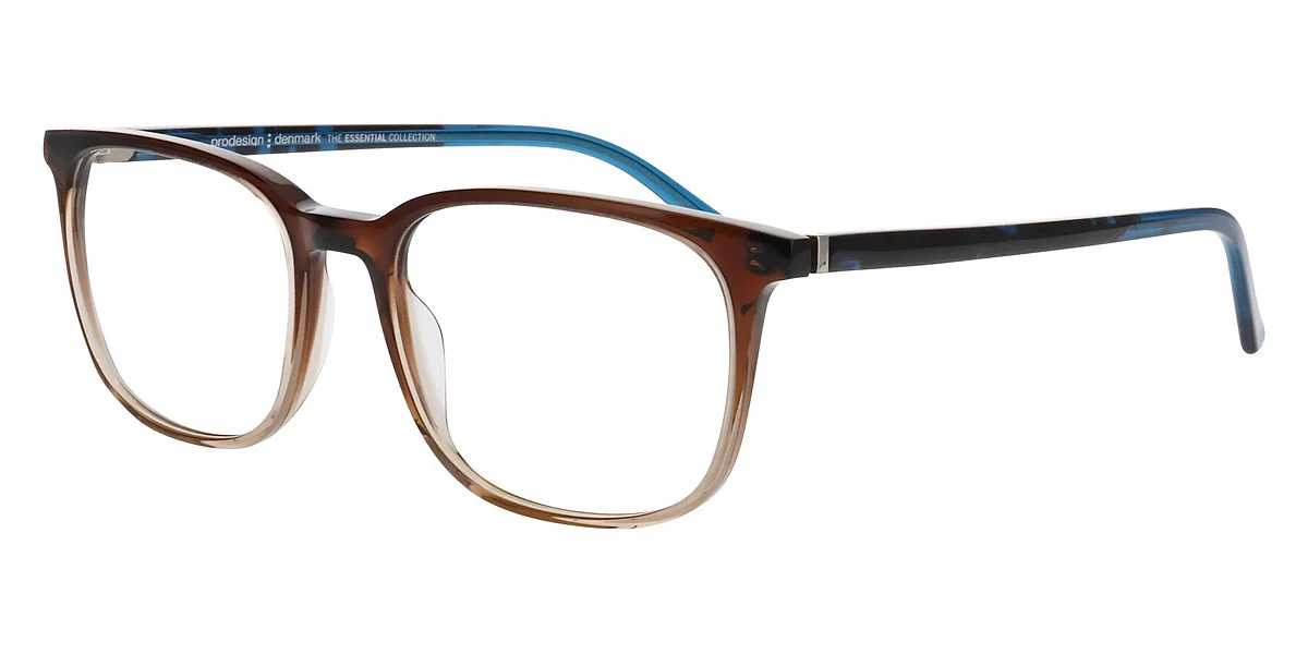 ProDesign Denmark® ELATE 2 - Image 2