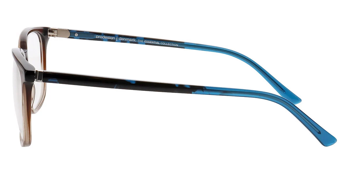 ProDesign Denmark® ELATE 2 - Image 3
