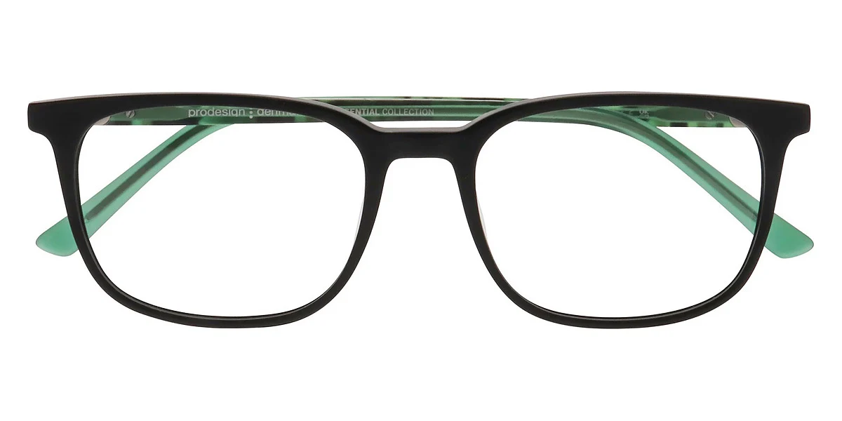 ProDesign Denmark® ELATE 2 - Image 4