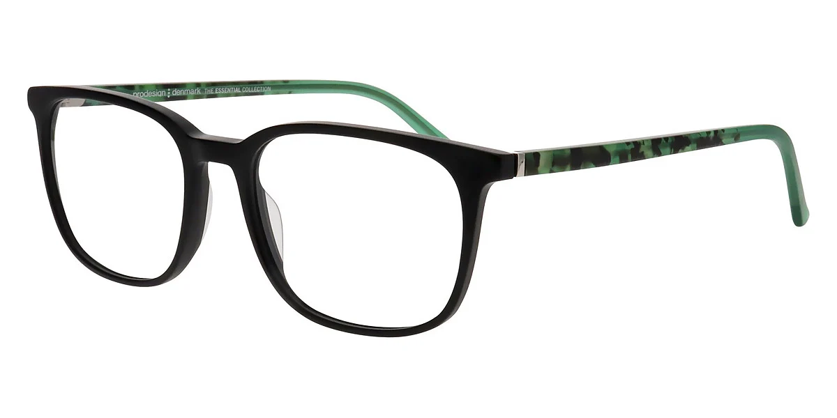 ProDesign Denmark® ELATE 2 - Image 5