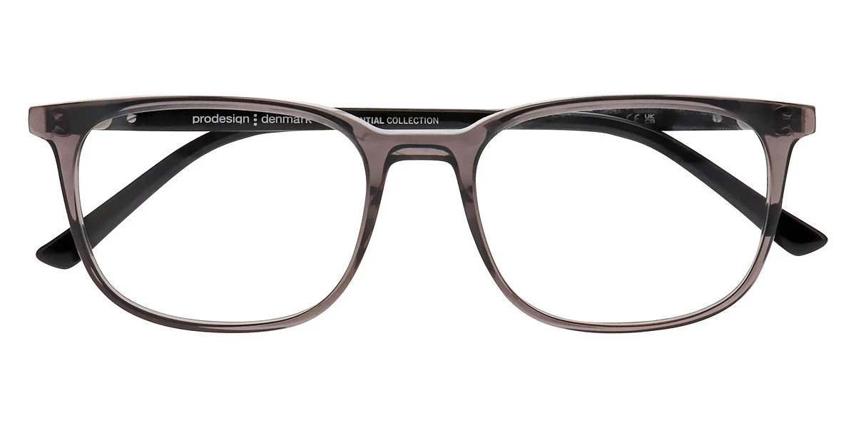 ProDesign Denmark® ELATE 2 - Image 7