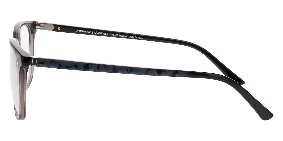 ProDesign Denmark® ELATE 2 - Image 9