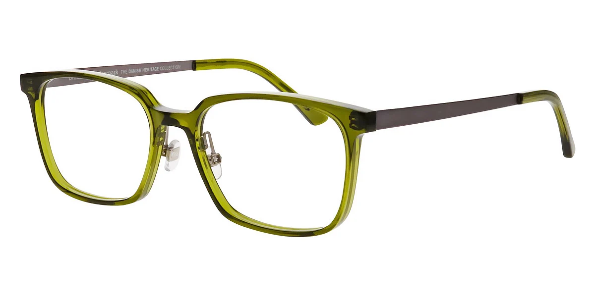 ProDesign Denmark® EXTRUSION 1 - Image 11