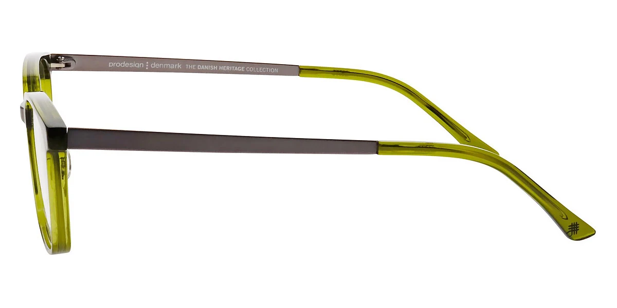 ProDesign Denmark® EXTRUSION 1 - Image 12