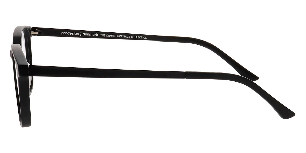 ProDesign Denmark® EXTRUSION 1 - Image 6