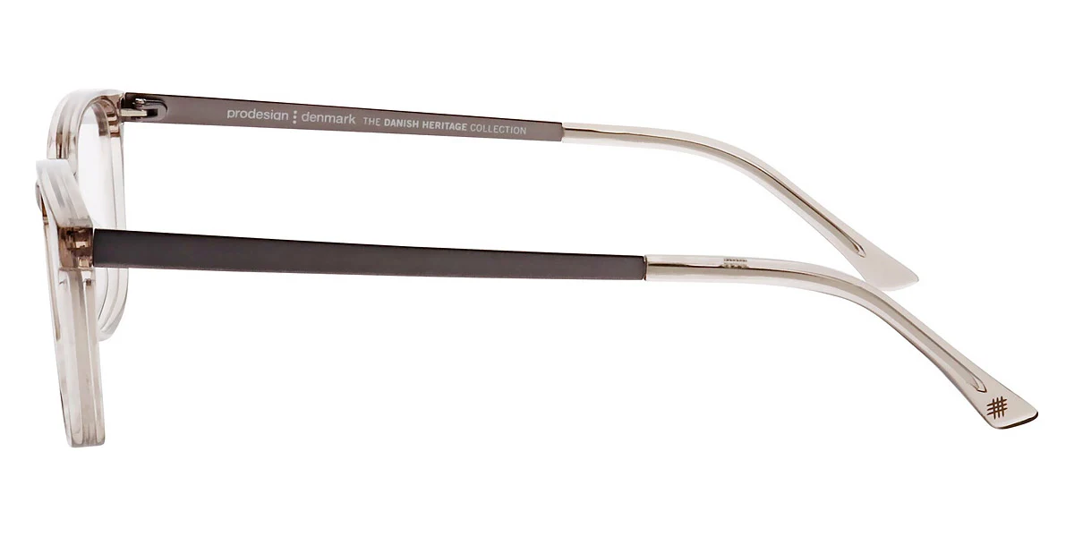 ProDesign Denmark® EXTRUSION 1 - Image 9
